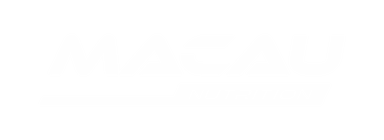 MacauNutrition — 在澳門健美營養店