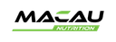 Macau Nutrition