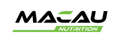 MacauNutrition