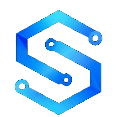 Synexa Technologies