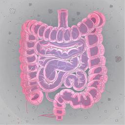 益生菌 / 腸道健康