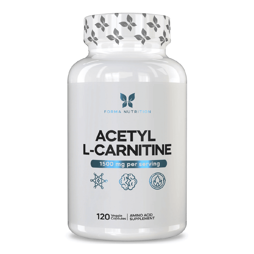acetyl l carnitine cena 🧠⚡ NATURAL FACTORS ACETYL-L-CARNITINE 500mg (90 kaps.) Cena: 2800 din 💡  Ukratko: Acetyl-L-Carnitine 🧠⚡ je napredna forma karnitina koja podržava  energiju, fokus i mentalne performanse — idealna kombinacija za telo i  mozak main image 0
