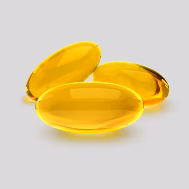 Omega-3