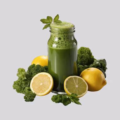 Detox