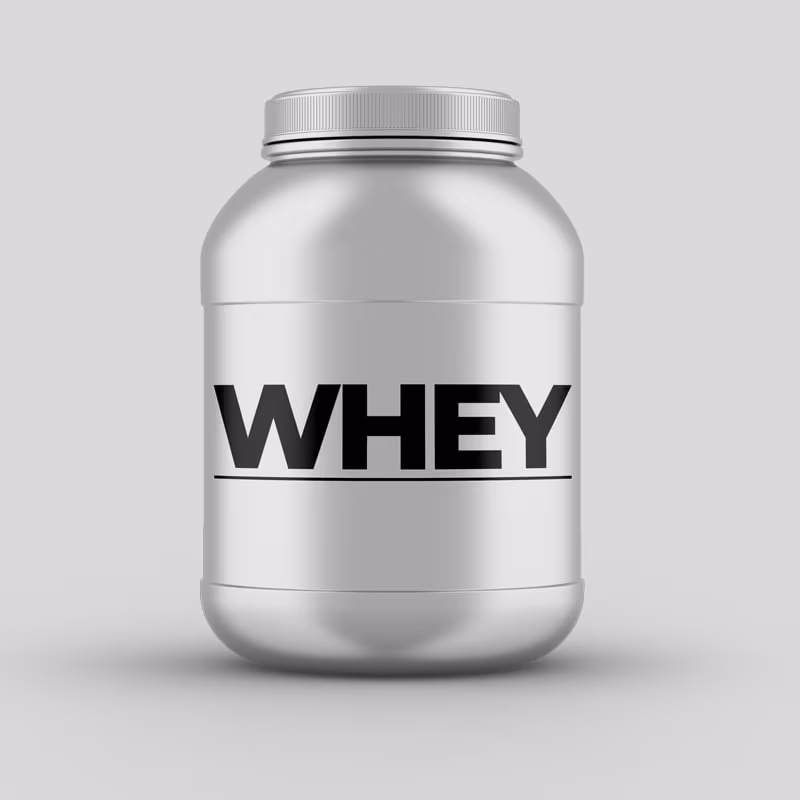 Protein