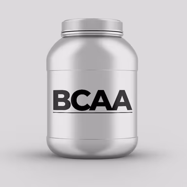 BCAA