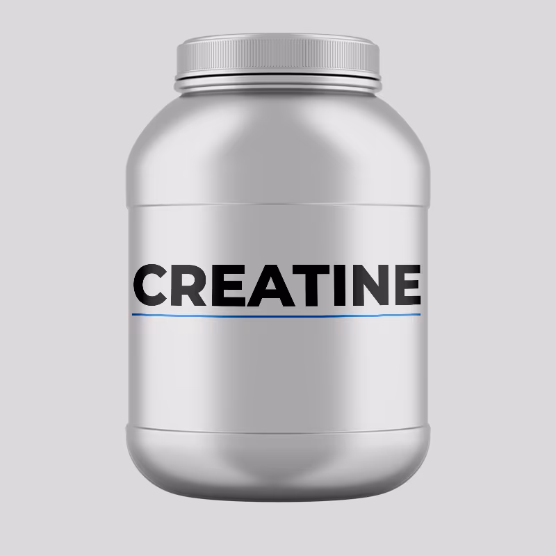 Creatine