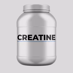 Creatine