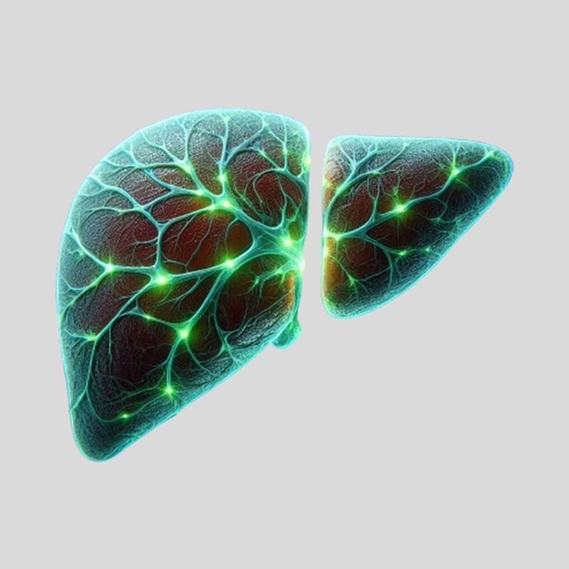 Liver Care