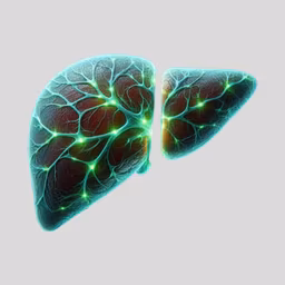 Liver Care