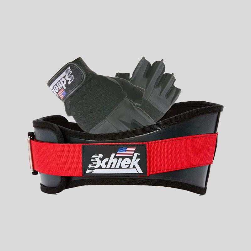 Fitness Accessory