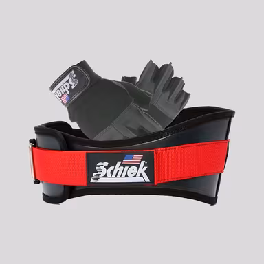 Fitness Accessory
