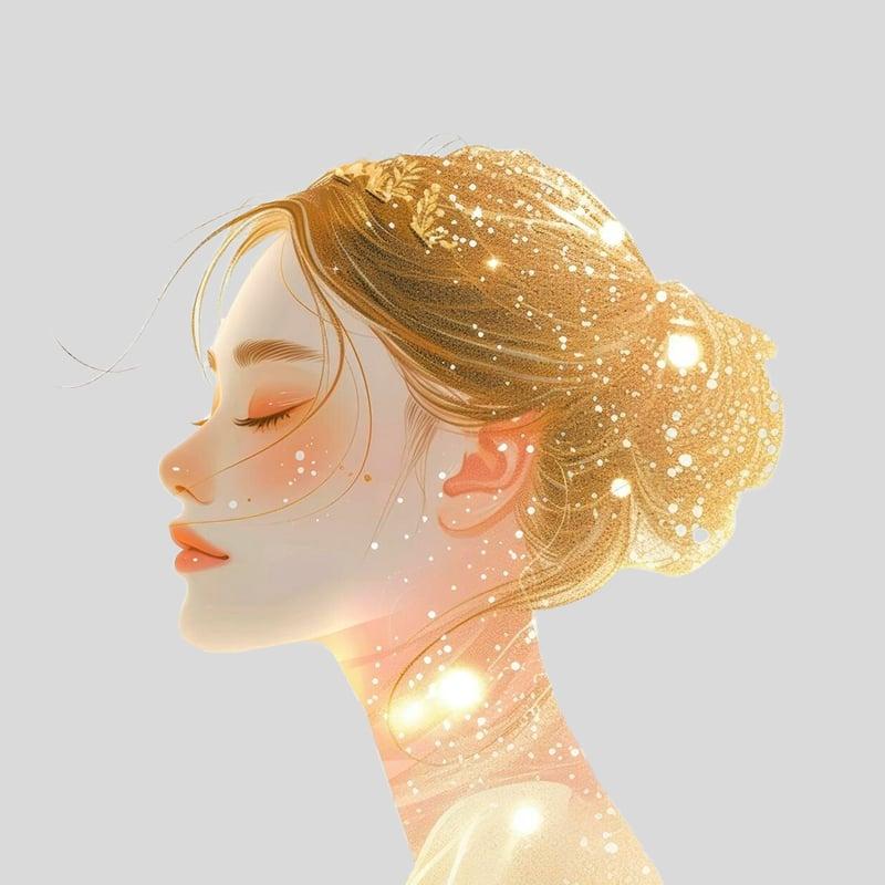 Beauty