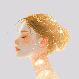Beauty