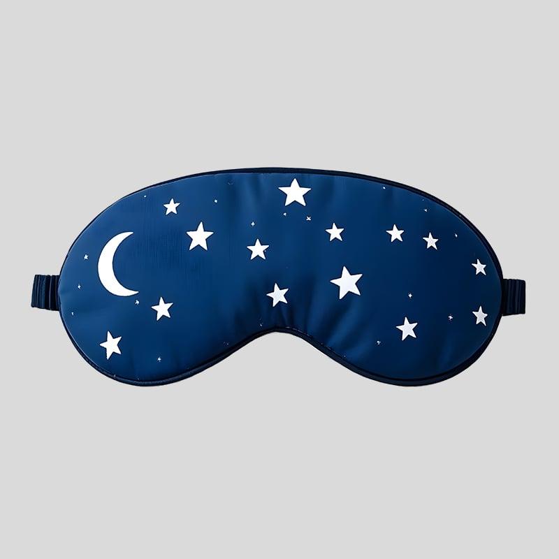 Sleep Aids
