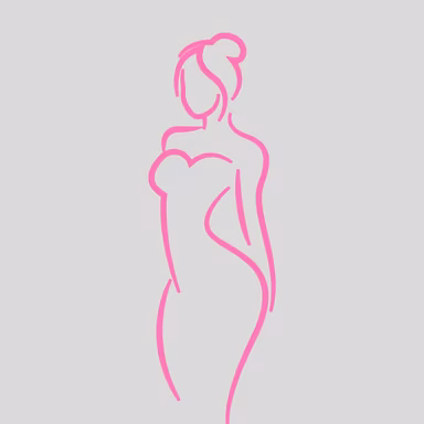 For Women