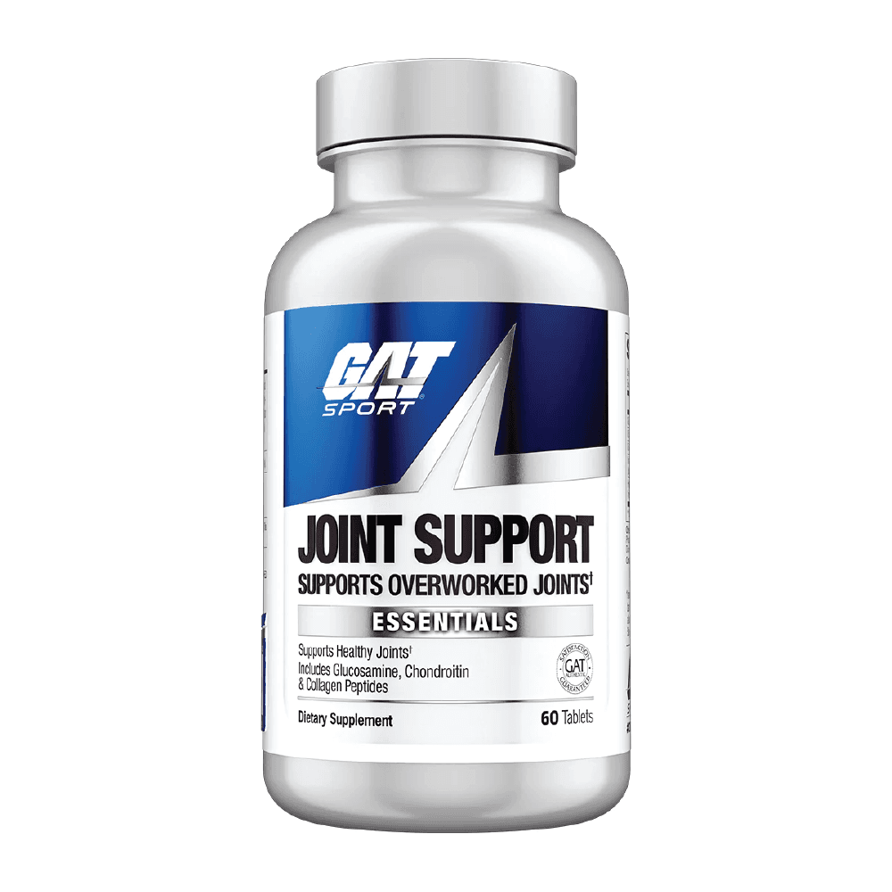 GAT Joint Support - 60 Tablets