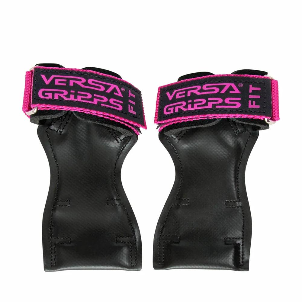 Versa Gripps - FIT