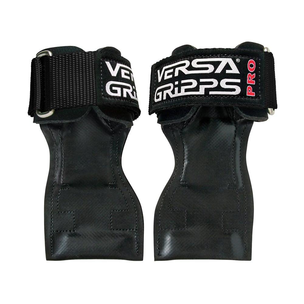 Versa Gripps - PRO