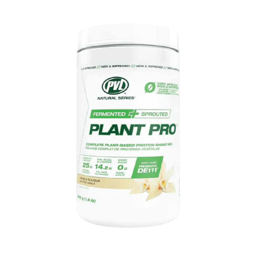 PVL Plant Pro - 1.9lbs (840g)