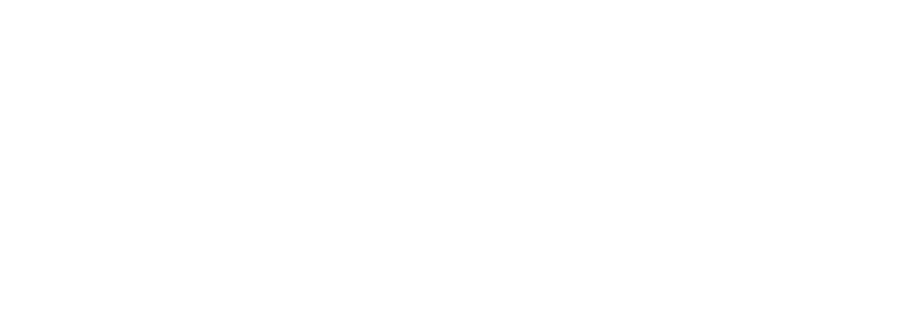 Macau Nutrition